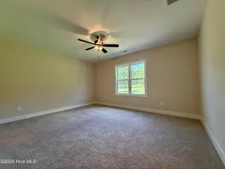 187 Spring Meadows Drive, Aberdeen, NC 28315 – photo 18: IMG_4112