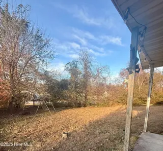 56 Riegel Drive, Hubert, NC 28539 – photo 16: IMG_5091