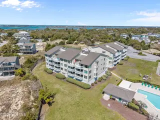 10300 Coast Guard Road 107-E, Emerald Isle, NC 28594 – photo 3: 7-web-or-mls-DJI_20260402133534_0230_D