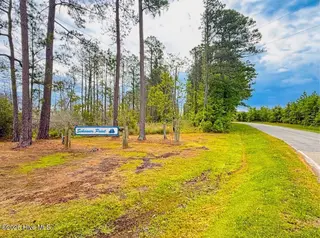 731 11 Schooner Point Road, Belhaven, NC 27810 – photo 2: RealtyCam Photo 1