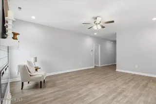 118 Sagewood Drive, Dudley, NC 28333 – photo 7: 15-118 Sagewood Dr-15