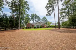 44 Winding Trail, Whispering Pines, NC 28327 – photo 2: DSC05882-HDR