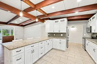 117 Lakeview Drive, Whispering Pines, NC 28327 – photo 13: 17-web-or-mls-IMG_3821