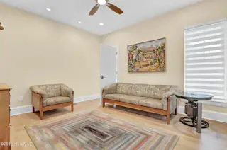 630 Ravenswood Road, Hampstead, NC 28443 – photo 12