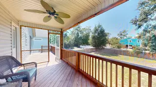 337 NE 41st Street, Oak Island, NC 28465 – photo 24