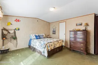 729 Magnolia Drive, Sunset Beach, NC 28468 – photo 12: mls-IMG_3458