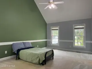 3609 Fulton Place NW, Wilson, NC 27896 – photo 11: IMG_4194