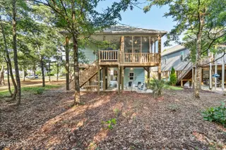 148 NW 4th Street, Oak Island, NC 28465 – photo 24: 148 NW 4th St