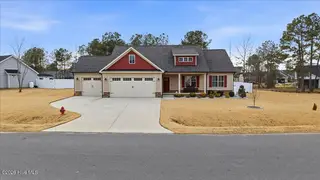 603 Tuscany Circle, Princeton, NC 27569 – photo 2: 12-603 Tuscany Cir-12