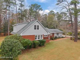 400 Country Club Drive, Jacksonville, NC 28546 – photo 2: 3-print-400 Country Club Dr. 105