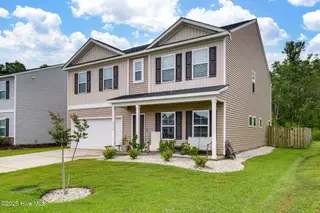 4574 Parsons Mill Drive, Castle Hayne, NC 28429 – photo 3: 4574ParsonsMill2