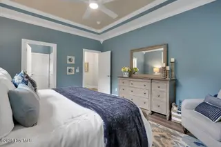 553 Stanwood Drive SE, Bolivia, NC 28422 – photo 20: 553StanwoodDriveSoutheast-20