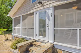7108 Carolina Beach Road, Wilmington, NC 28412 – photo 5: 4_front entryway