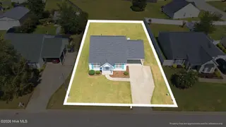 4608 Primrose Place, Rocky Mount, NC 27804 – photo 5: 45-web-or-mls-DJI_20260904130336_0549_D-