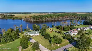 449 24 Pointe Vista Drive, Elizabeth City, NC 27909 – photo 17: Aerial