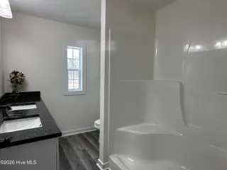 843 Hood Swamp Road, Goldsboro, NC 27534 – photo 7: IMG_6858