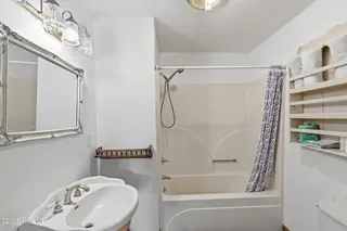5397 Dilda Church Road, Fountain, NC 27829 – photo 24: 23_892a1540