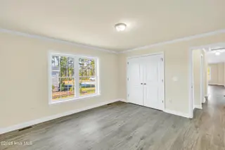 853 Yaupon Drive SW, Calabash, NC 28467 — 3-bedroom home in Clariday Estates, Calabash, NC, photo 8 of 22
