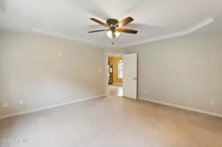 268 Brookstone Way, Jacksonville, NC 28546 – photo 13: primary