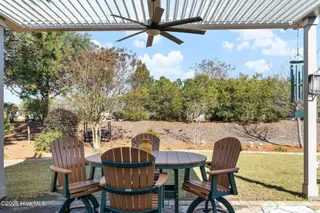 2328 Sugargrove Trail NE, Leland, NC 28451 – photo 24: 2328SugargroveTrail-133
