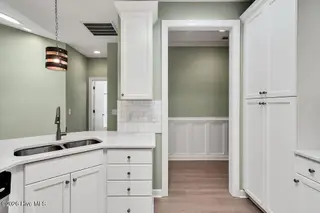 1175 Greensview Circle, Leland, NC 28451 – photo 7