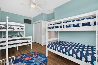 1301 New River Inlet Road, North Topsail Beach, NC 28460 – photo 22: KahunaPhoto.com-14