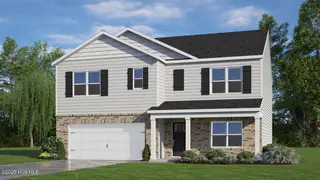 1010 Middlecrest Drive, Rocky Mount, NC 27804 – photo 1: Hayden-K-2a_clear