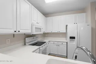 240 Woodlands Way Unit 7, Calabash, NC 28467 — 3-bedroom condo in Crow Creek, Calabash, NC, photo 21 of 77: 25-web-or-mls-240 Woodlands Way Unit 7 2