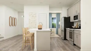 5900 Mill Stone Way W, Sims, NC 27880 – photo 2: SUN_Autumnwood_Rend_Leighton_Kitchen_2of