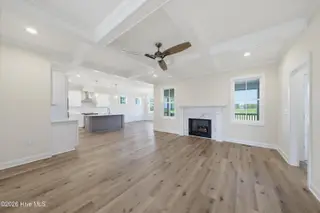 5401 River Buck Road, Spring Hope, NC 27882 – photo 7: DSC02524