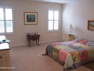 535 Pinehurst Trace Drive, Pinehurst, NC 28374 – photo 11: 100_6266