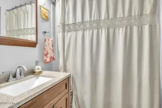 103 N 13th Street, Wilmington, NC 28401 — 6-bedroom home, Wilmington, NC, photo 20 of 60: 13-Final 103 N 13th St RJREM-1331