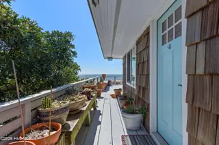 1701 Ocean Drive, Emerald Isle, NC 28594 – photo 15: 1701 Ocean Drive