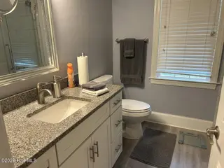 905 Davit Lane, New Bern, NC 28560 – photo 19: 19_beyc6a710022985de