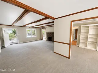 1405 N Overlook Drive, Greenville, NC 27858 – photo 4: Screen Shot 2026-09-03 at 2.20.12 PM