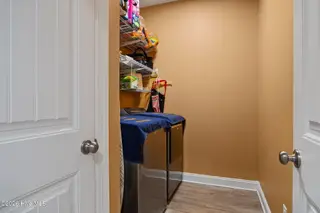 420 Holly Grove Drive, Winterville, NC 28590 – photo 18: 32-web-or-mls-IMG_0046