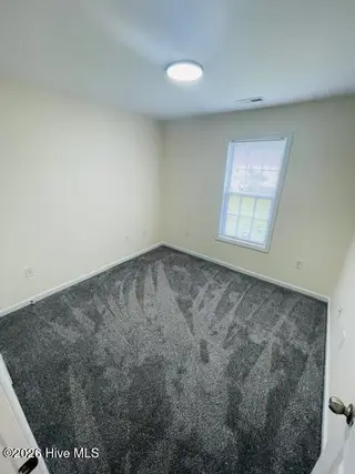 302 Comanche Trail, Havelock, NC 28532 – photo 19: IMG_7019