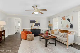 416 Woodfield Drive, Nashville, NC 27856 – photo 19: 010-416WoodfieldDrive-Nashville-NC-27856