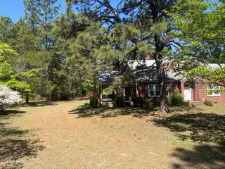 5324 Us 1 Highway, Vass, NC 28394 – photo 11: IMG_0083