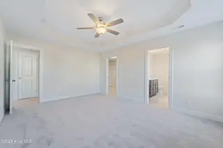 902 Miranda Court, Jacksonville, NC 28546 – photo 18: DSC02788