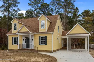 3125 Bessemer Drive, Greenville, NC 27858 – photo 1: 2-web-or-mls-IMG_8211