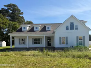 289 Shortleaf Drive, Grimesland, NC 27837 – photo 1: IMG_1928