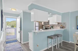 1601 Sand Dollar Court 1601, Kure Beach, NC 28449 – photo 14: 15-IMG_4715