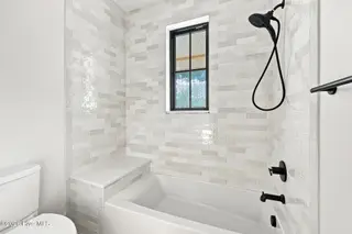 1942 Tull Road, Greenville, NC 27858 — 3-bedroom home in Woodland Pointe, Greenville, NC, photo 15 of 35: 15-web-or-mls-BLS_0327-edit
