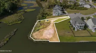 529 222 Sanders Lane, Newport, NC 28570 – photo 2: 1-print-9-print-DJI_20260917162226_0060_