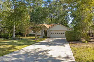 404 Hillcrest Drive, Morehead City, NC 28557 – photo 7: 35-web-or-mls-1S3A0764