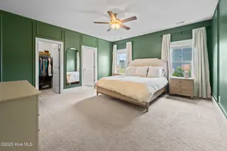 6795 Campbells Ridge Drive SE, Leland, NC 28451 – photo 22: Natural Light