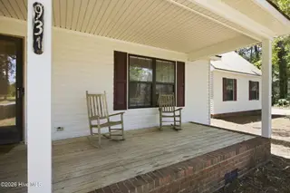 934 Falcon Circle, Greenville, NC 27834 — 3-bedroom home in Northwoods, Greenville, NC, photo 8 of 53: 3-web-or-mls-img_5632