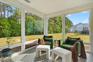 14 Calabash Lakes Boulevard, Carolina Shores, NC 28467 – photo 2: 34-Kahuna Photo-49