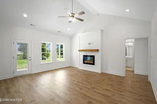 507 N Hillandale Drive, Fremont, NC 27830 – photo 12: 12-507 Hillandale Dr-12